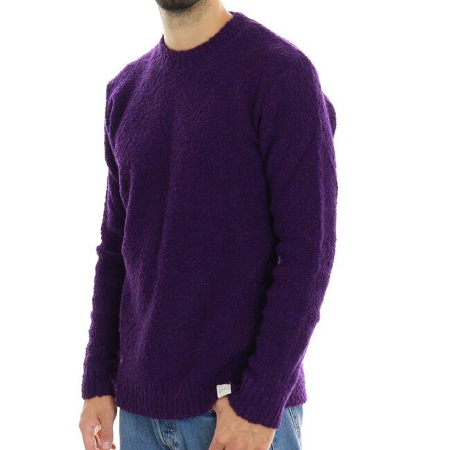 MAGLIA BITETTO BL11 - Mad Fashion | img vers.1300x/